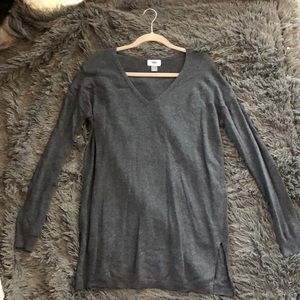 Old Navy sweater